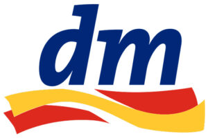 Logo-DM-Taste-of-the-west