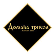 Domaca trpeza logo