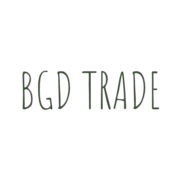 bgd trade