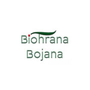 biohrana bojana logo