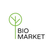 biomarket logo