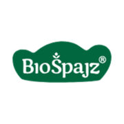 biospajiz logo