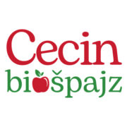 cecin bio spajz