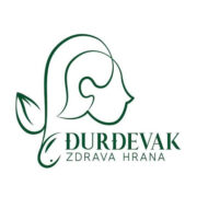 djurdjevak zdrava hrana beograd loog
